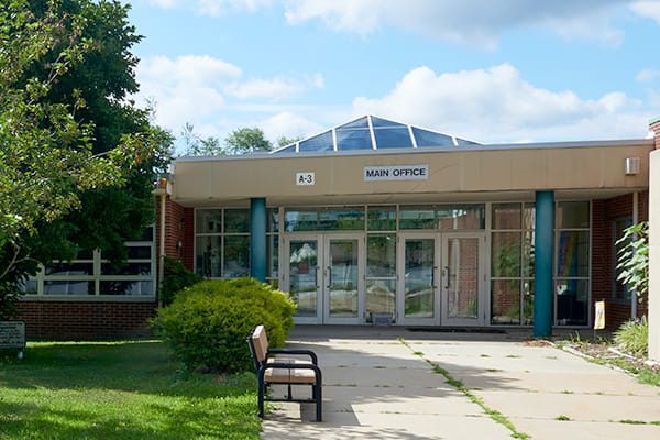southeast-marlton-thumb-min-aspect-ratio-600-400