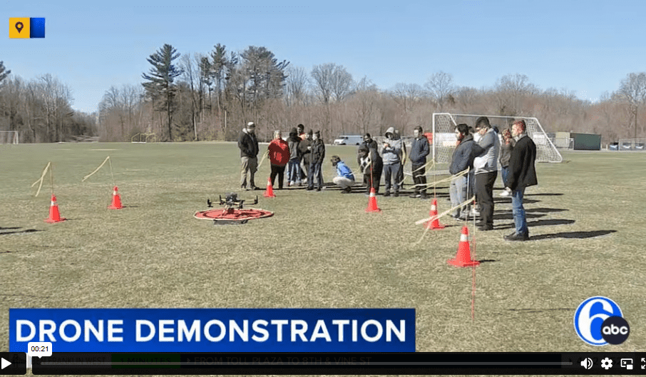 Capture-6abc-drone-aspect-ratio-600-350