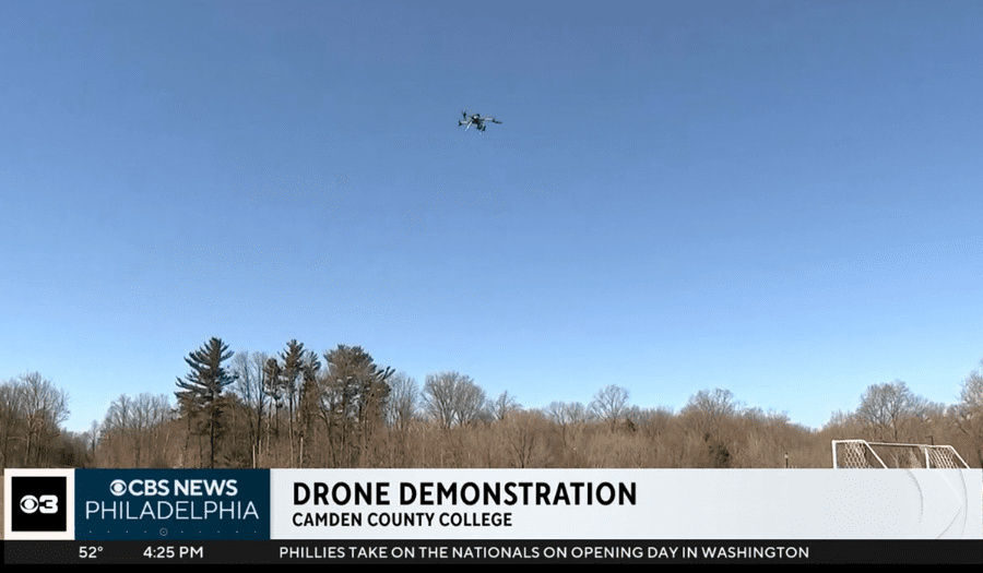Capture-cbs3-drone-aspect-ratio-600-350