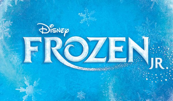 Frozen-Jr-Logo-scaled-aspect-ratio-600-350
