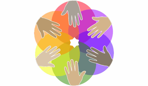 Tri-State-Ability-Art-Show-2026-Logo-with-Layers-scaled-aspect-ratio-600-350