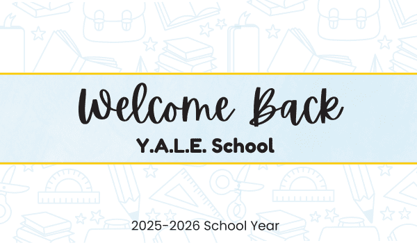 YALE website blog template (12)