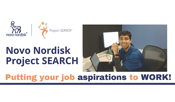 Novo-Nordisk-18-21-banner-aspect-ratio-600-350