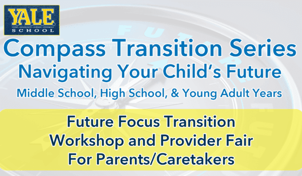 compass-transition-series-future-focus-aspect-ratio-600-350