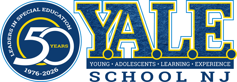 Y.A.L.E. School NJ
